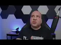 Live - Talking AWS Lambda and Python Programming