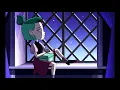Eons - Kupla