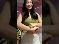 Download Lagu goyang hot bodi semok