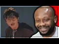 Download Lagu Ericko Lim - HIPOKRIT - INDONESIAN RAP | REACTION!!!