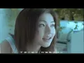 Download Lagu S H E - 戀人未滿 Not Yet Lovers  Official Music Video