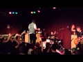 Download Lagu Silverstein - My Heroine/Smile In Your Sleep (Live HD)