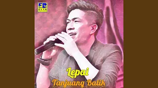 Download Muaro Paneh MP3