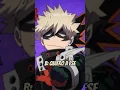 Download Lagu Bakugo compra a deku 😂#edit#humor#BKDK#mha#bnha