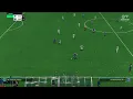 Seattle Sounders vs PSG - FIFA Club World Cup | 23/06/2025 | Full Match