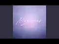 Download Lagu Flying Forever (feat. Morgan Perry)