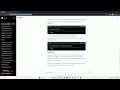 how to change the order of pandas columns