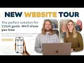 Discover Nootropics Depot s New Website