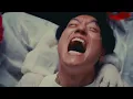 Knosis | 厄災(Yakusai) | Official Music Video