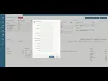 Postcode Lookup Linnworks Custom Application