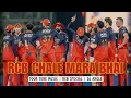 Download Lagu #2025 RCB CHALE MARA BHAI | TOOR TONE | RCB SPECIAL | ES SALA CUP NAMDU | HK RECORDING
