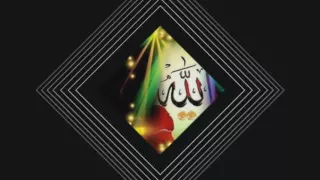ابرق بدا من جانب الغور دندنها