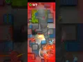 Download Lagu #music #song #game #gaming #viralvideo #plslikesubscribe