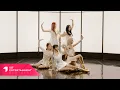 Lagu Apink 에이핑크 'Dilemma' Performance Video