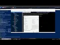 OSCP Practice Lab Active Directory Attack Chain Part 2