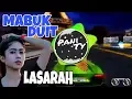 Download Lagu MABUK DUIT - SPECTRUM | LASARAH