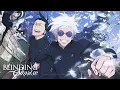 Jujutsu Kaisen Season 2 - Opening | Ao No Sumika (Blinding Sunrise Cover Extended Ver) - Blinding Sunrise