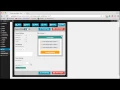 Stakk Wordpress Plugin REVIEW and Tutorial Part 4 Adding Special Offers