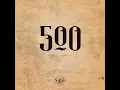 Colossenses 1 - Projeto Sola