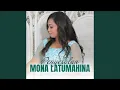 Download Lagu PENYESALAN