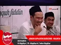 Download Lagu gus baha | cara mudah mengenal ALLAH