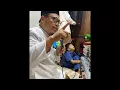 Download Lagu JUZ 30