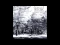 Download Lagu Invernal - The Cold Will Rise Again (Full Album)