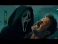Download Lagu Scream 5 - Dewey's Death Scene (HD)