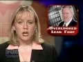 KVRR 9pm News June 30 2004