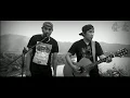 Download Lagu Saat Kau Pergi - BCL (Cover by Ivank Ground ft. Roedy Guitara)