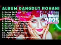 Download Lagu Full Album - Nonstop Lagu Rohani Terbaru Populer 2025 Vol.10
