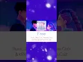Download Lagu “Free“ By: Rumi, JINU, EJAE, Andrew Choi \u0026 KPop Demon Hunters Cast Music Lyric Video on my channel!