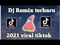 Download Lagu DJ TUTU NADI COMO TUTU REMIX TERBARU🎶# viral soud tiktok 2021
