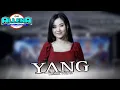 Download Lagu YANG - YOLANDA OCTAVIA - OM ALLENA Sidoarjo - SULTAN music - LIVE WONOKOYO KULON - HUT RI KE 78