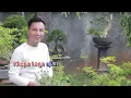 Download Lagu KAROEKE// ANGON SAKA//LAGU LAMPUNG TERBARU//VOKAL DENI TANJUNG// CIPT. UMY HANIF//