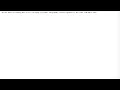 jquery - What is the code in MySQL to go through the rows and delete some data