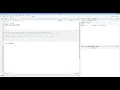 How to Find the Cumulative Sum of Probabilities Using a Binomial Distribution in R
