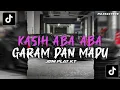 Download Lagu DJ KASIH ABA ABA X GARAM DAN MADU JDM PLAT KT MENGKANEE VIRAL TIKTOK!!