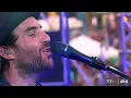 Metric - Youth Without Youth (Live at Rock the Garden 2013)
