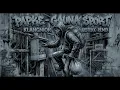 PAPKE - GAUNA SPORT KLANGNIOR HARDTEKK REMIX