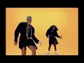 Soukouss Vibration (Pompom Kuleta)  “Ngalula” Congolese Soukous Music and Dance