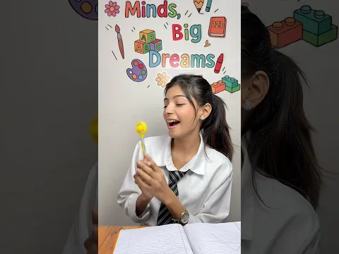 My special pencil in school 🥰❤️ childhood memories #shorts #childhoodmemories