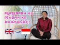 Lagu BERAPA BIAYA  \u0026 GMN CARA YAKININ SUAMI UNTUK PINDAH KE INDONESIA⁉️NgeTeh Bareng Si Teteh ep2