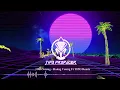 Download Lagu Đào Nương Ft Từng Là Tất Cả - TIPO Remix 2022 | Nhạc Hot Tiktok 2022 | Cat Music