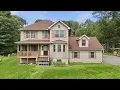 317 Ginger Ln East Stroudsburg PA