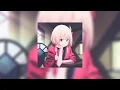Download Lagu The Shade x Come Inside Of My Heart (Sped Up + Reverb)