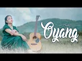 Download Lagu Denik Armila - Oyang   ||   Official Music Video by. Banyuwangi