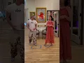 Download Lagu Learn dancing with Oleg Astakhov 📲 “Dance With Oleg” APP \u0026 DanceWithOleg.com #olegastakhov #dance