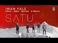 Iwan Fals - Yang Terlupakan (feat. Noah) (Official Audio)