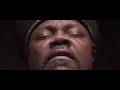 y2mate com   Luciano feat Jesse Royal  The Music Official Video 2020 480p